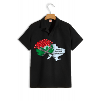 Поло "Джавеліна"