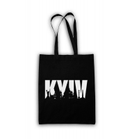Шопер "KYIV" Шопер "KYIV"
