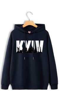 Худі "KYIV"