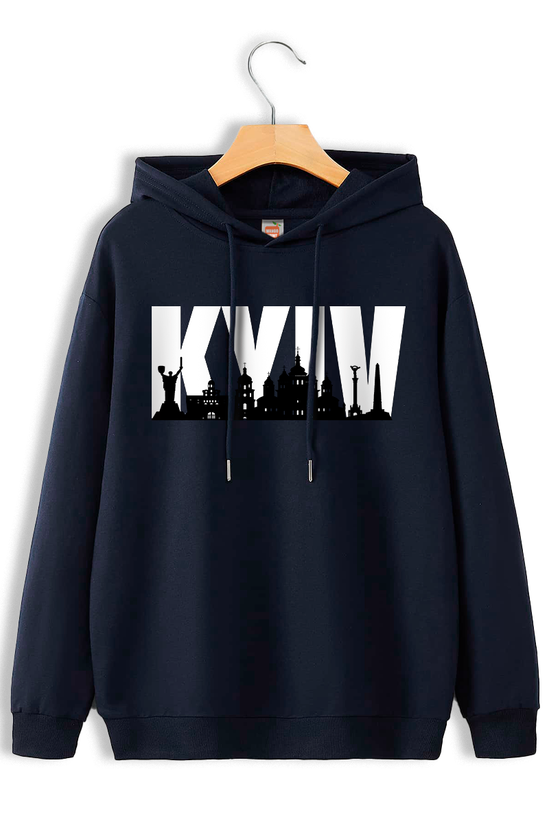 Худі "KYIV"