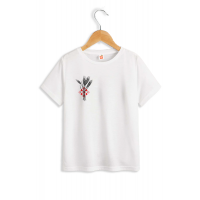 Футболка дитяча "Земля"