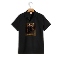 Футболка "Twilight "