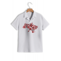 Поло "Наша ненька"