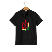 Поло "Український Херсон"