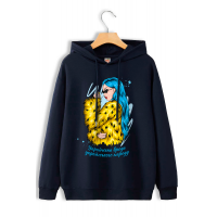 Худі  "Українська врода"